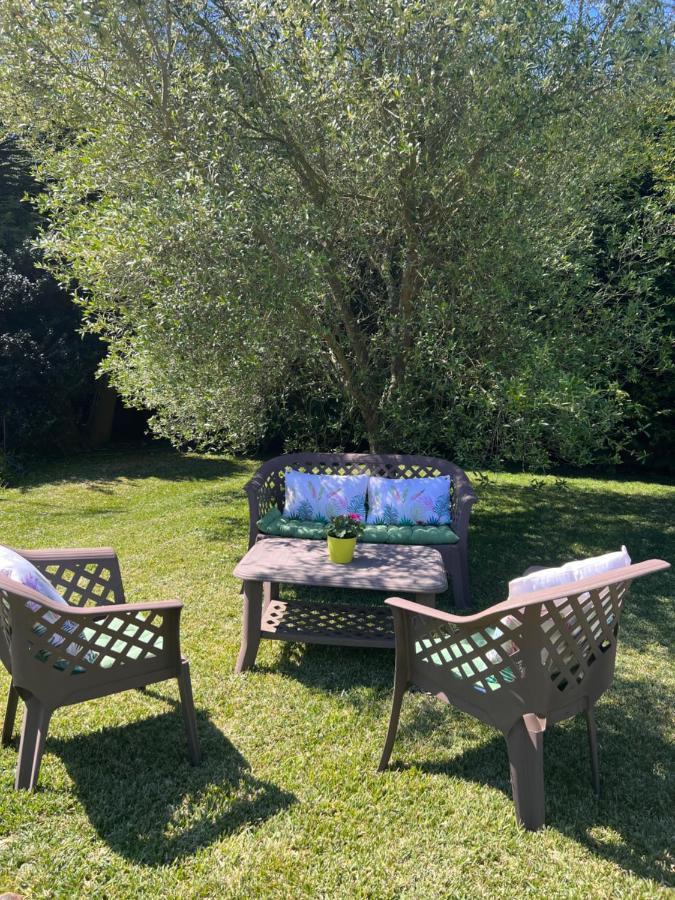 Galicia Getaway - A Casa Dos Cancelos บิลาการ์เซีย เด อาโรว์ซา ภายนอก รูปภาพ