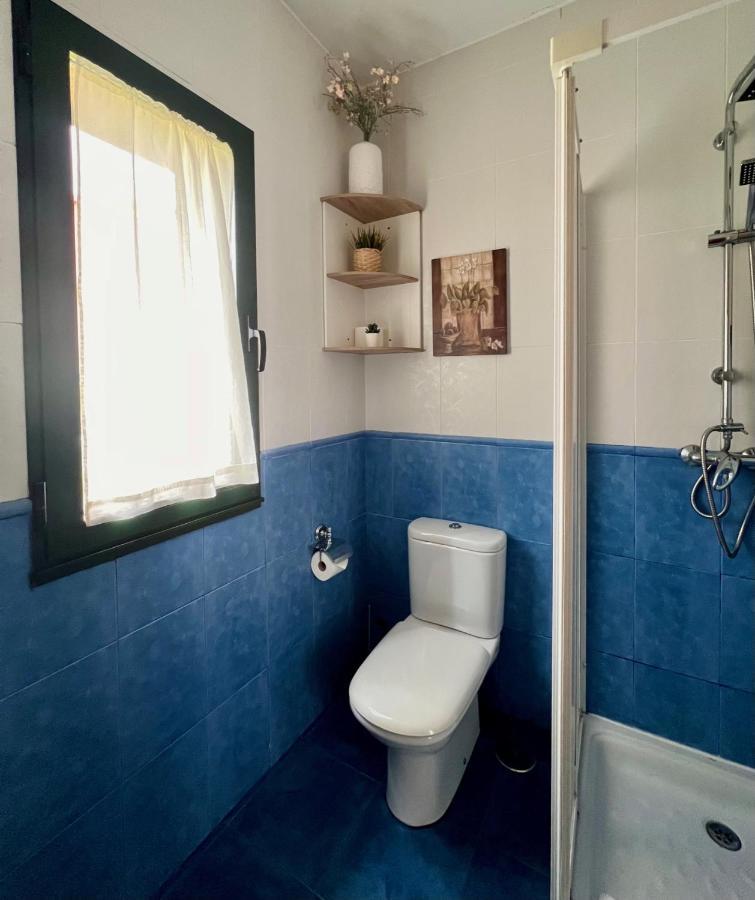 Galicia Getaway - A Casa Dos Cancelos บิลาการ์เซีย เด อาโรว์ซา ภายนอก รูปภาพ