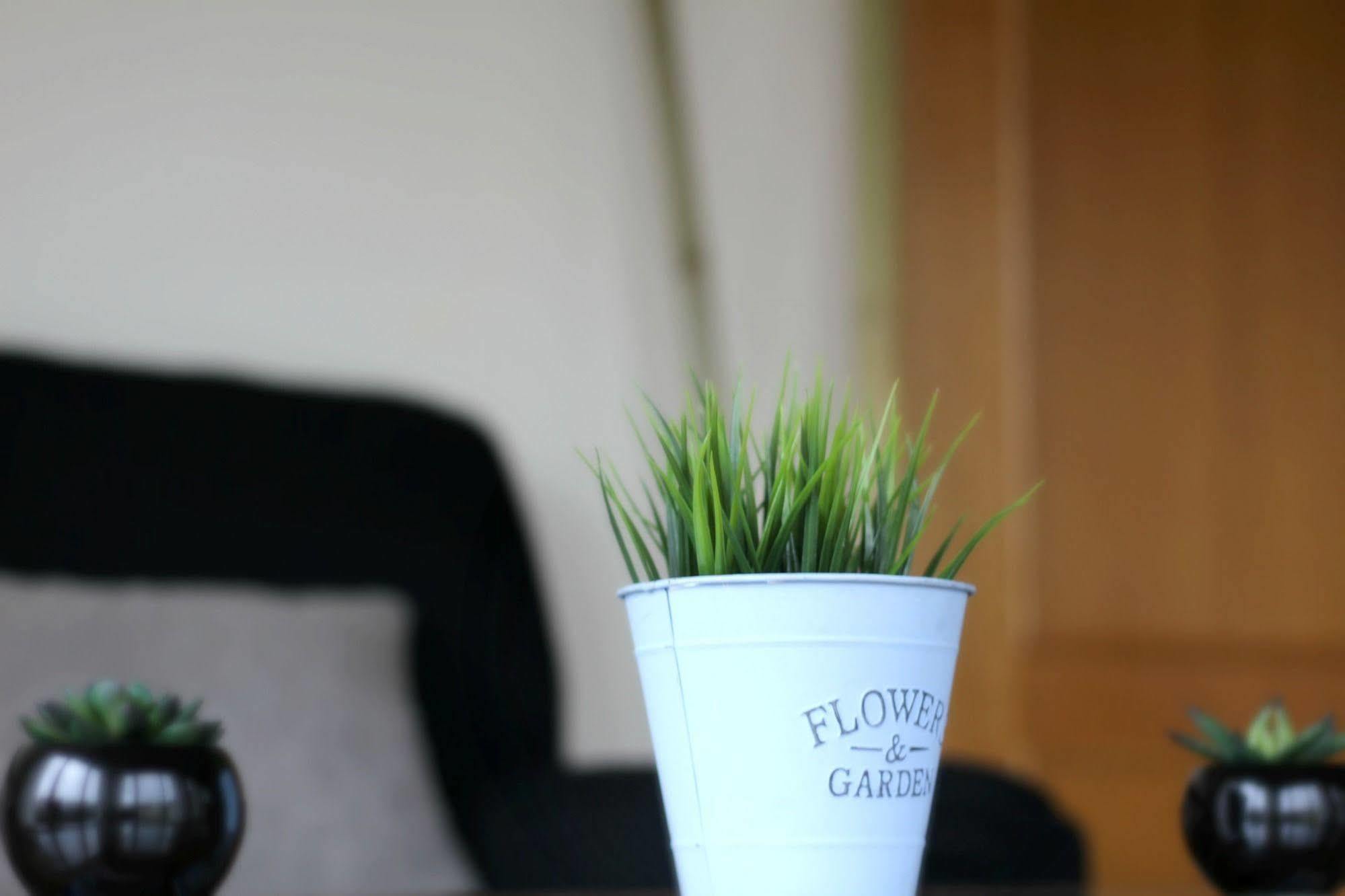 Galicia Getaway - A Casa Dos Cancelos บิลาการ์เซีย เด อาโรว์ซา ภายนอก รูปภาพ